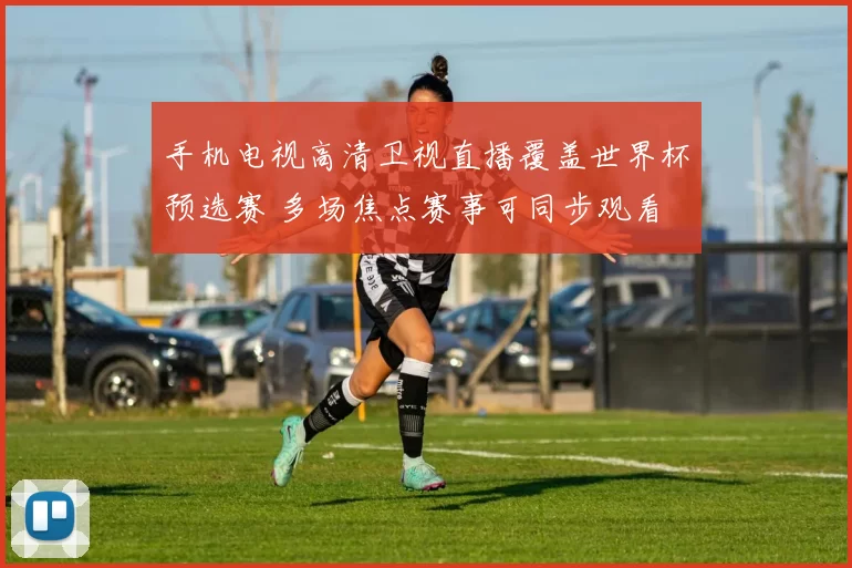 手机电视高清卫视直播覆盖世界杯预选赛 多场焦点赛事可同步观看