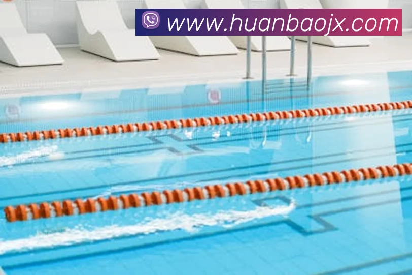 完美体育·(中国)官方网站 - WM SPORTS平台生态图